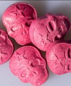 XTC Ecstasy For Sale