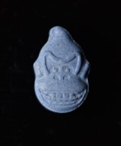 Donkey Kong MDMA For Sale