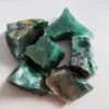Crystal Green Kryptonite MDMA For Sale