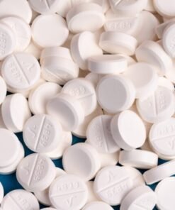 Buy Fentanyl Pills Online