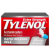 Buy Tylenol Codeine Online
