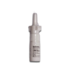 Buy Ketamine Nasal Spray | (Eskatamine HCI)