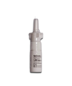 Buy Ketamine Nasal Spray | (Eskatamine HCI)