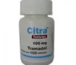 Order Tramadol 100 mg