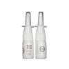 Buy S-Ketamine Nasal Spray (2g)