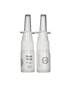 Buy S-Ketamine Nasal Spray (2g)