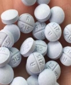 Buy Norco 10mg online