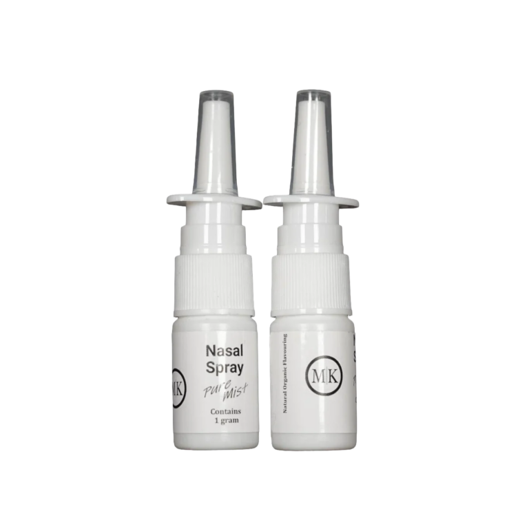 Buy R-Ketamine Nasal Spray (2g)