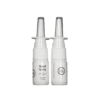 Buy MDMA and Ketamine Nasal Spray (1g)