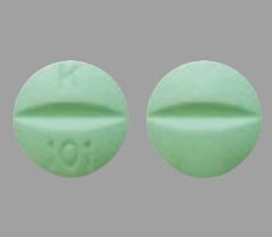 Buy Ritalin 10mg Tablets online