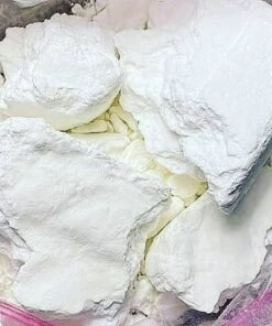 Buy Bio Cocaine Online