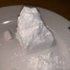 Buy Bolivian Cocaine Online