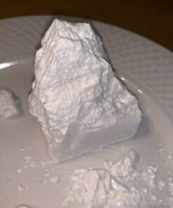 Buy Bolivian Cocaine Online