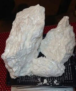 Buy Fishscale Cocaine Online