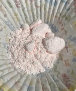 Buy Lavada Cocaine Online