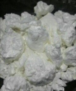 Eight-8 Ball Of Coke | 8 Ball Of Cocaine