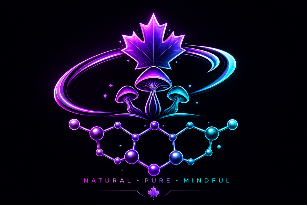 Buy MDMA Online Canada